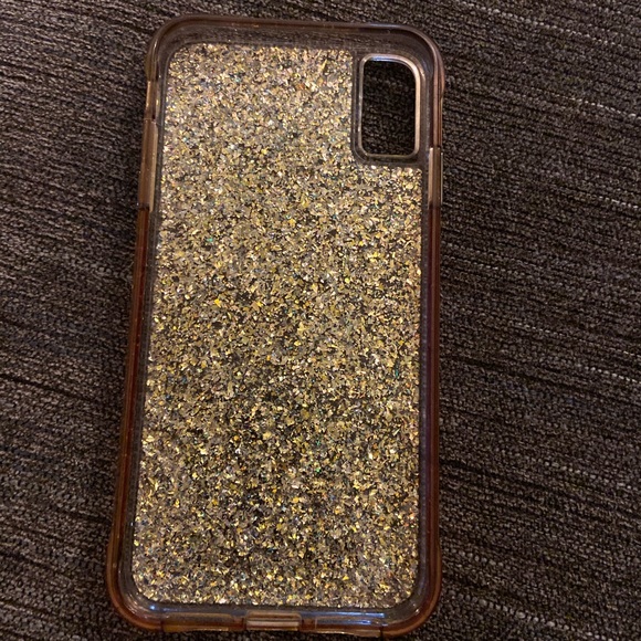 iPhone X max phone case - Picture 2 of 3
